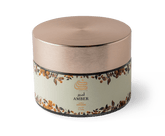Amber Dokhoon (125g) - Khales - MHGboutique - perfumes - fragrances - oud - online shopping - free shipping - top perfumes - best perfumes